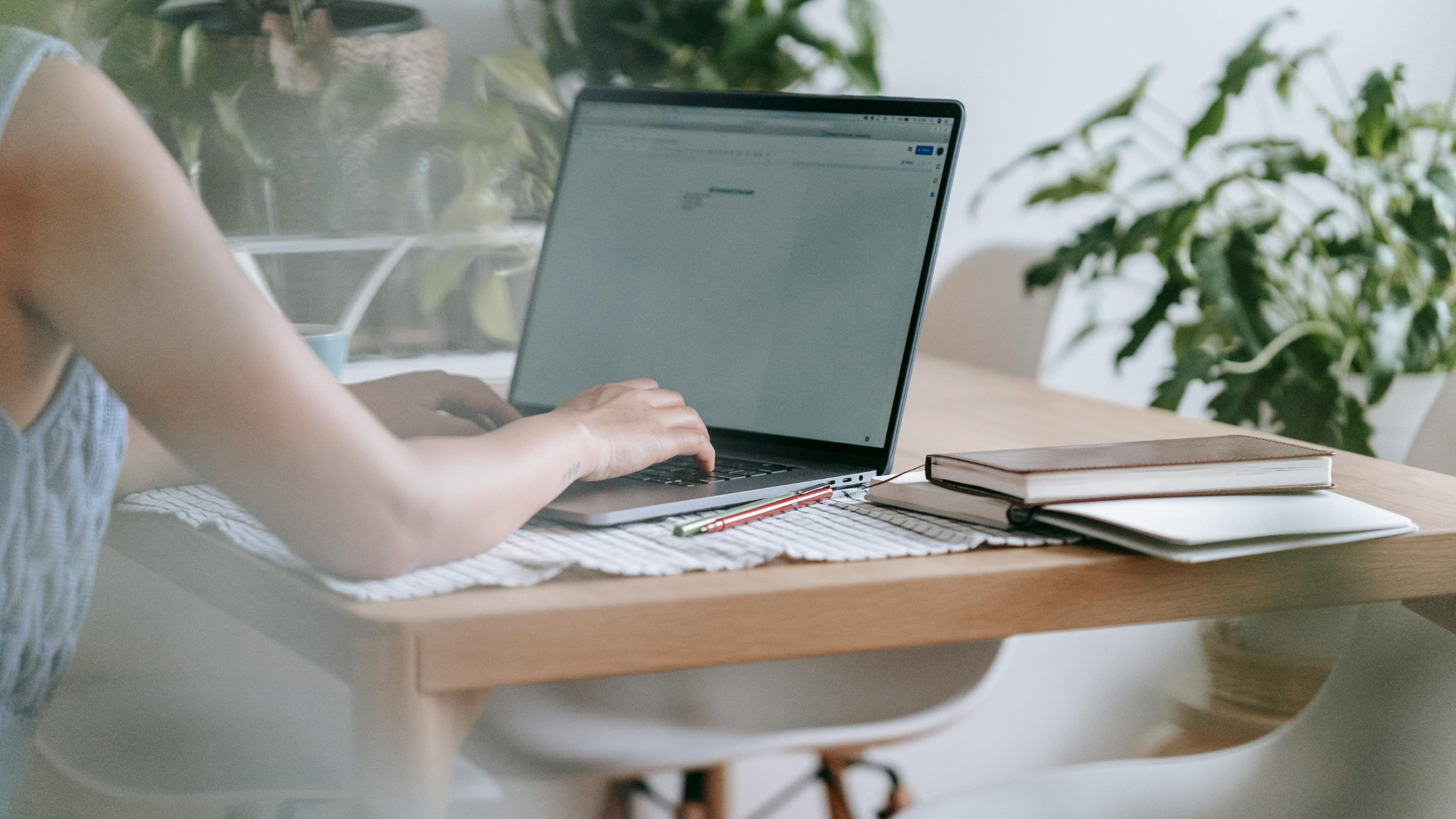 How to Learn New Work Skills (Without Going Back to School)