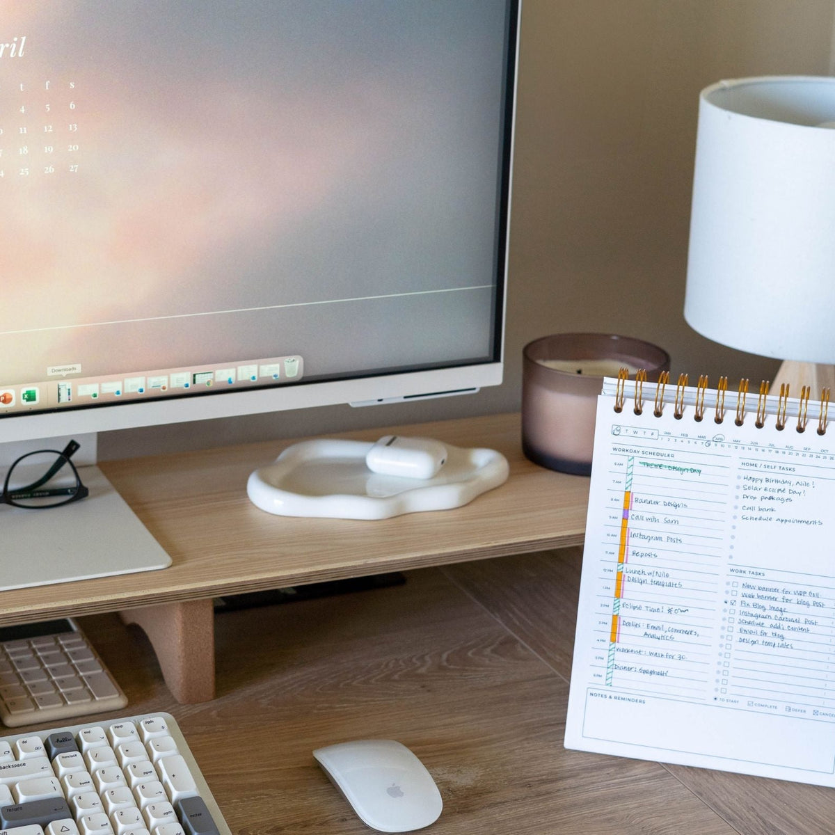 I Stopped Multitasking for a Week—Here’s What Happened – Friday ...