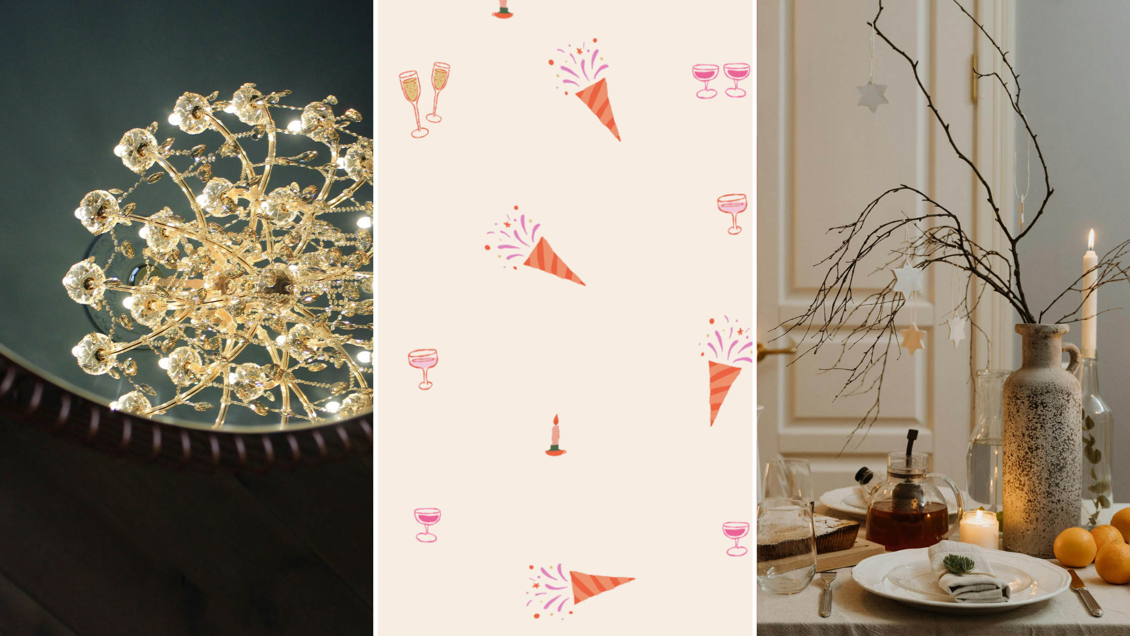 January Refresh: Free Wallpapers and Planning Tools You Can Start Anytime
