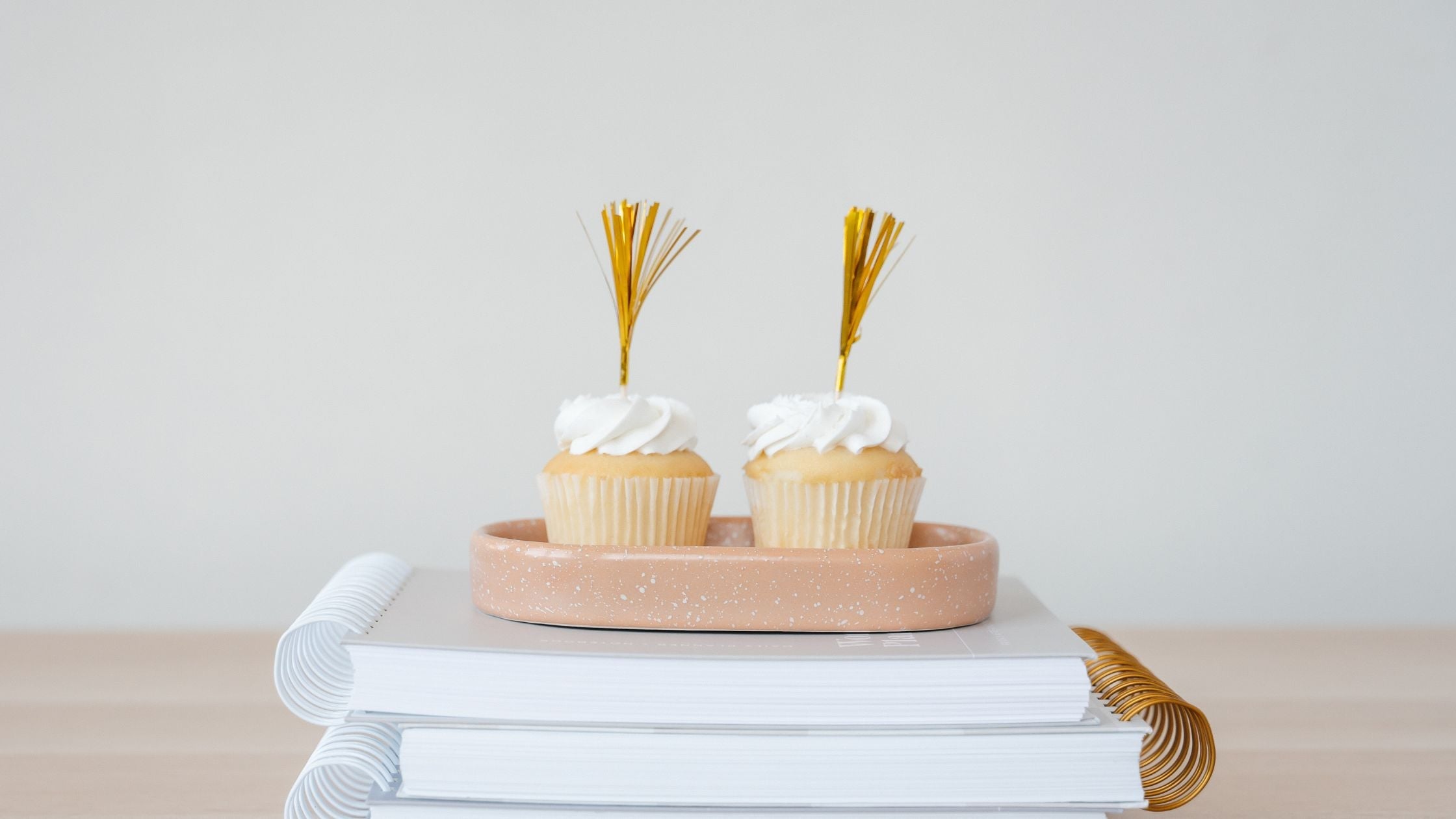 The New Friday Afternoons Co - The Rebranding Story