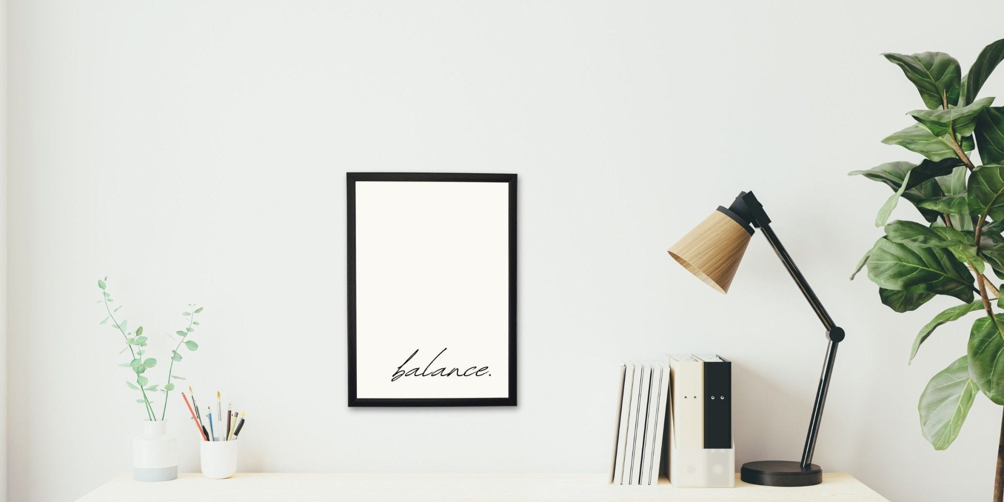 Reclaiming Control at Work: 3 Actions You Can Take Now - Friday Afternoons Co.