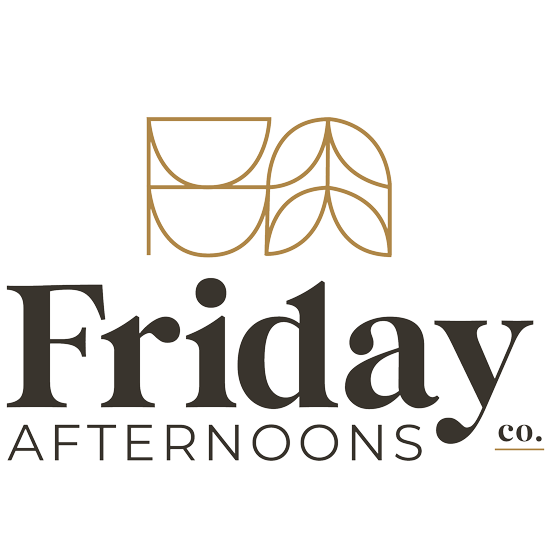 Friday Afternoons Co. | Achieving Work-Life Balance 