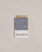 Mini Memo Notebook - Friday Afternoons Co.