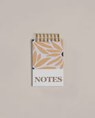 Mini Memo Notebook - Friday Afternoons Co.